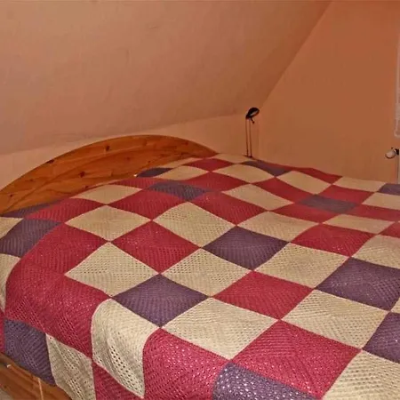 Ferienhaus Breege Rueg 2051 * Altenkirchen (Mecklenburg-Vorpommern)